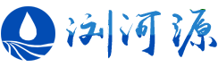 浏阳市浏河源饮用水有限公司